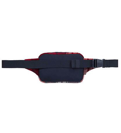Tommy Hilfiger B?ltetaske - Multi Check