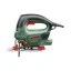 Stikksag 530 W