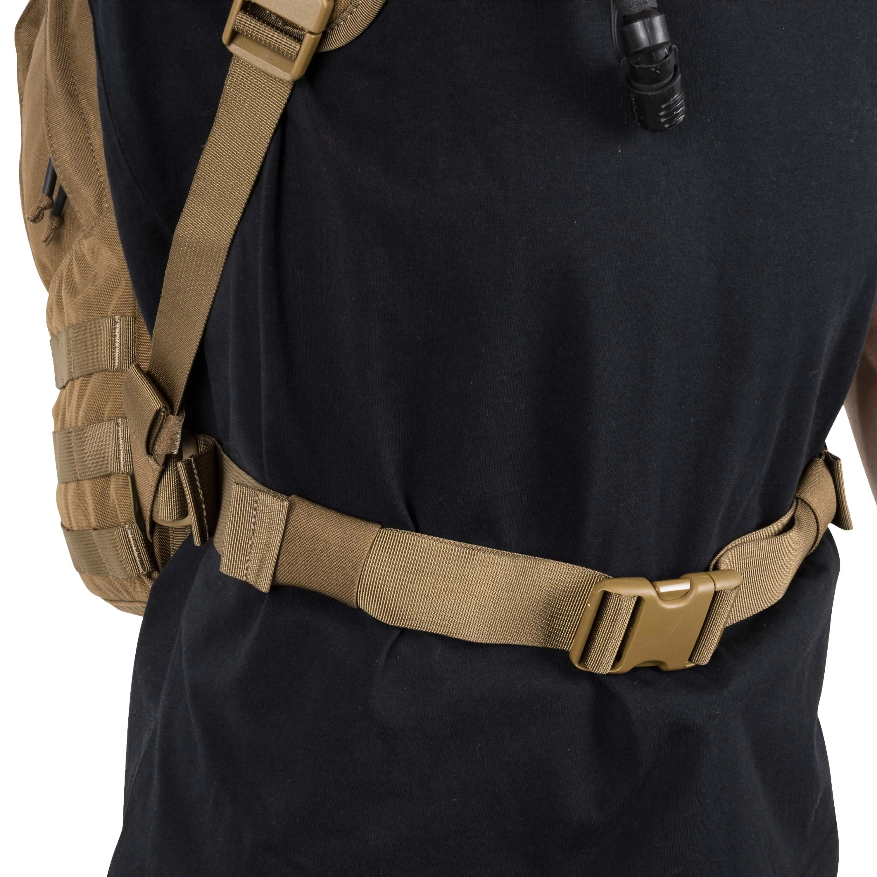 Helikon-Tex -  Rucksack EDC Pack