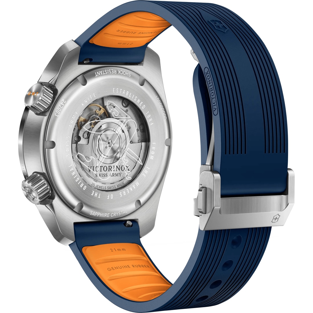 Victorinox Air Pro Automatic