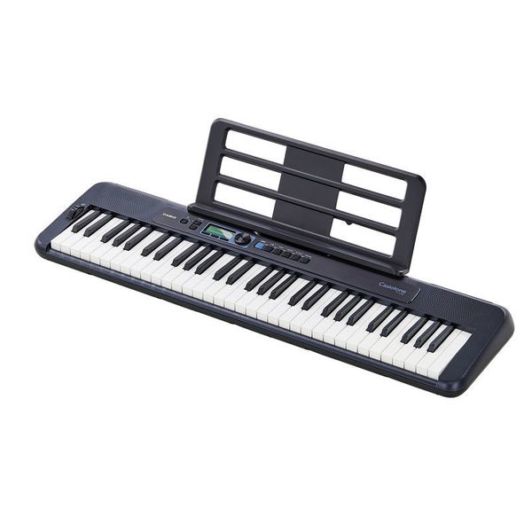 Casio CT-S300