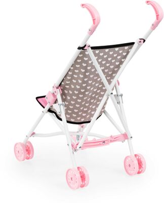 Bayer Design Dukketrille