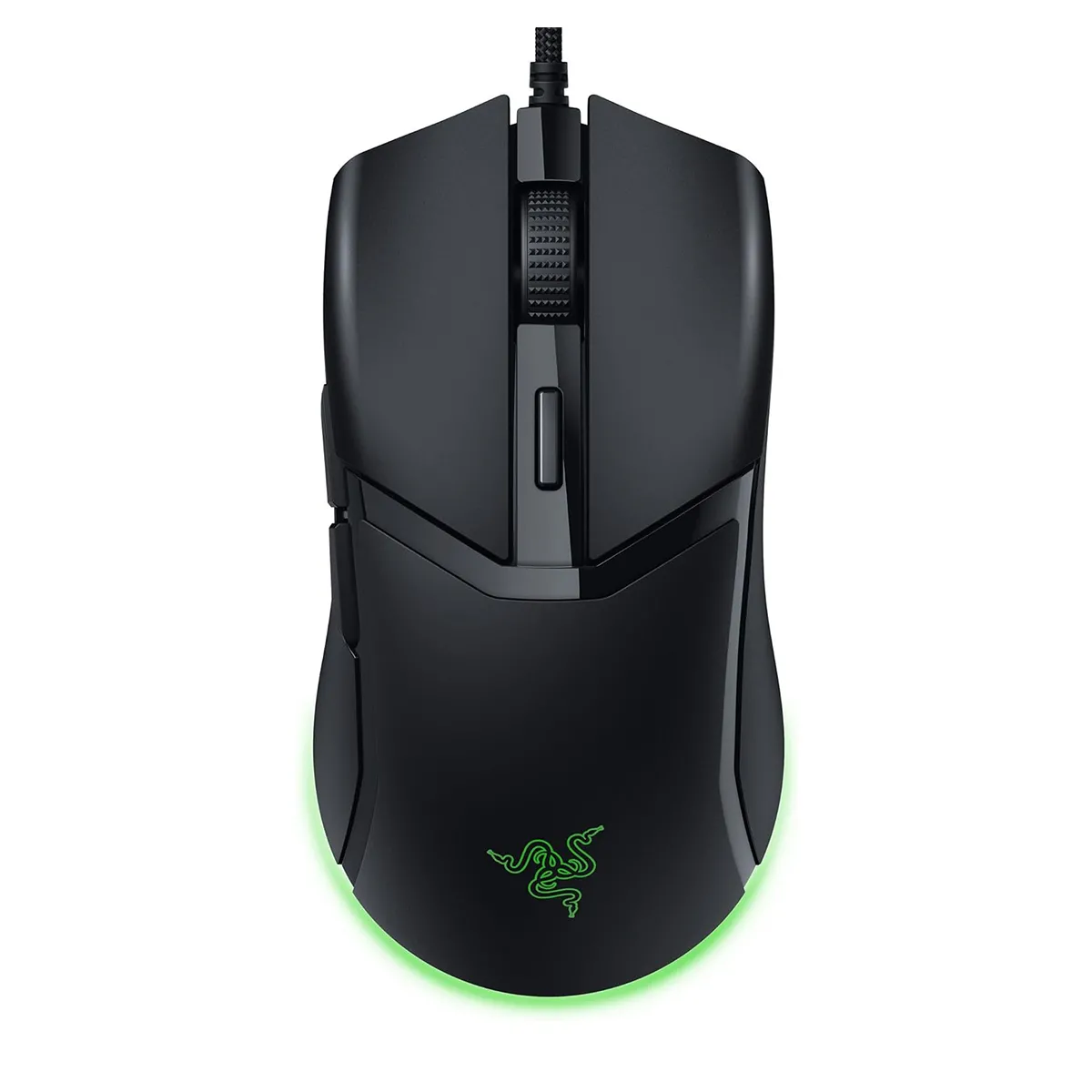 Razer Cobra Noire