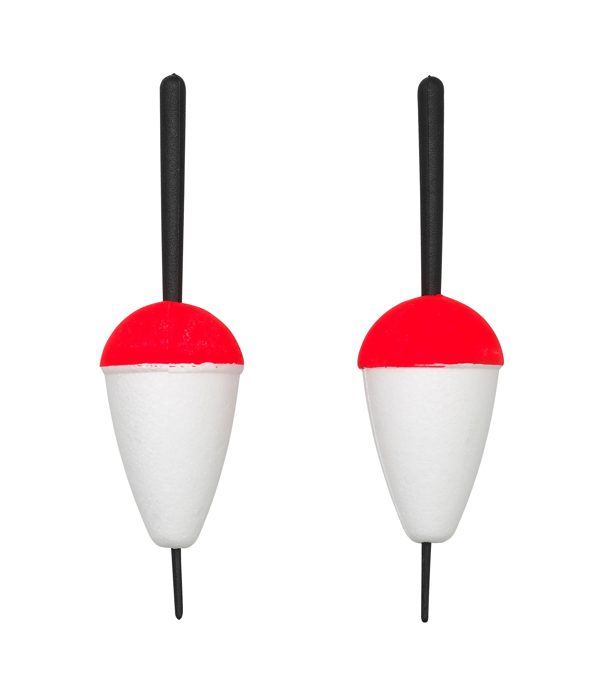 Kinetic Kinetic Classic Float