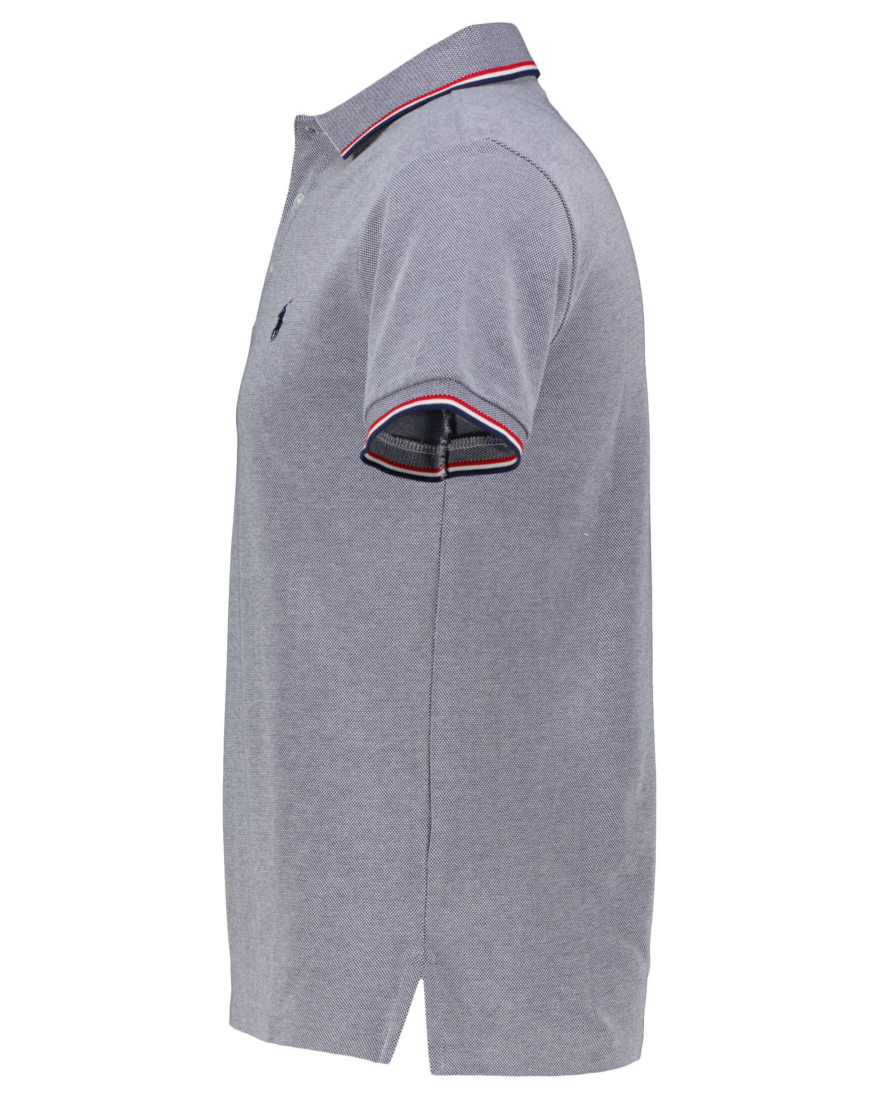 Polo Ralph Lauren| Herren Poloshirt Slim Fit