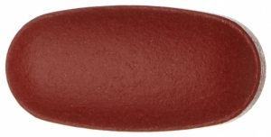 ANTISTAX forte Tabletten, 30 Stück