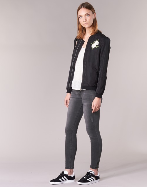 Moony Mood - IFABANE - Gris