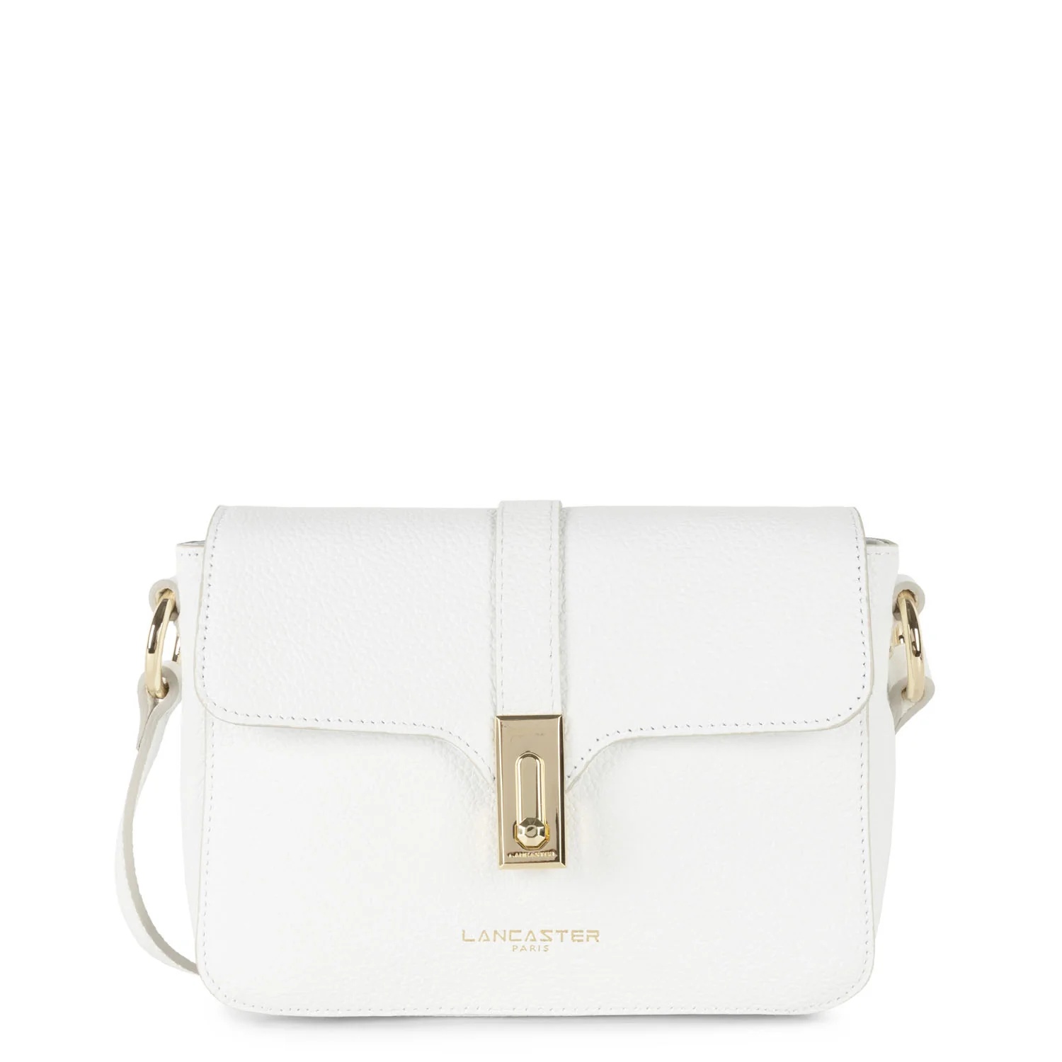 Milano Horizon-Petit sac trotteur