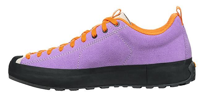 SCARPA - CHAUSSURES ESPRIT OUTDOOR MOJITO WRAP M