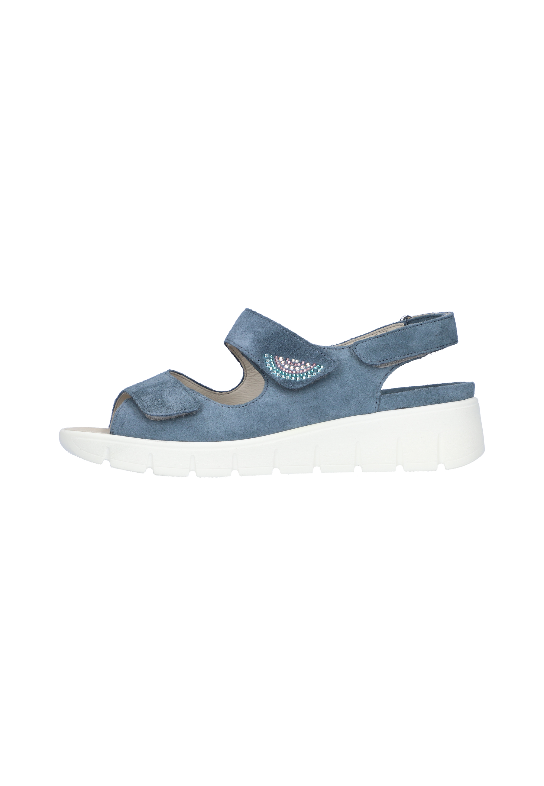 K-Adea denim