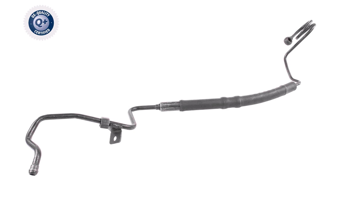 Hydraulikslange
