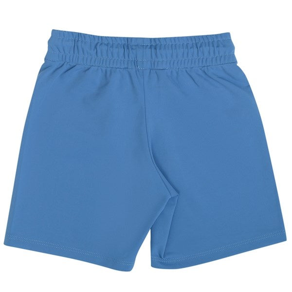 Køb Petit Crabe Nordic Alex Badeshorts | Luksusbaby