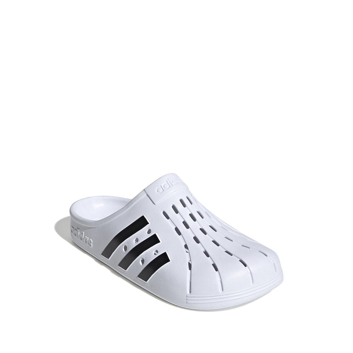ADIDAS SPORTSWEAR<br>Mules Adilette Clog