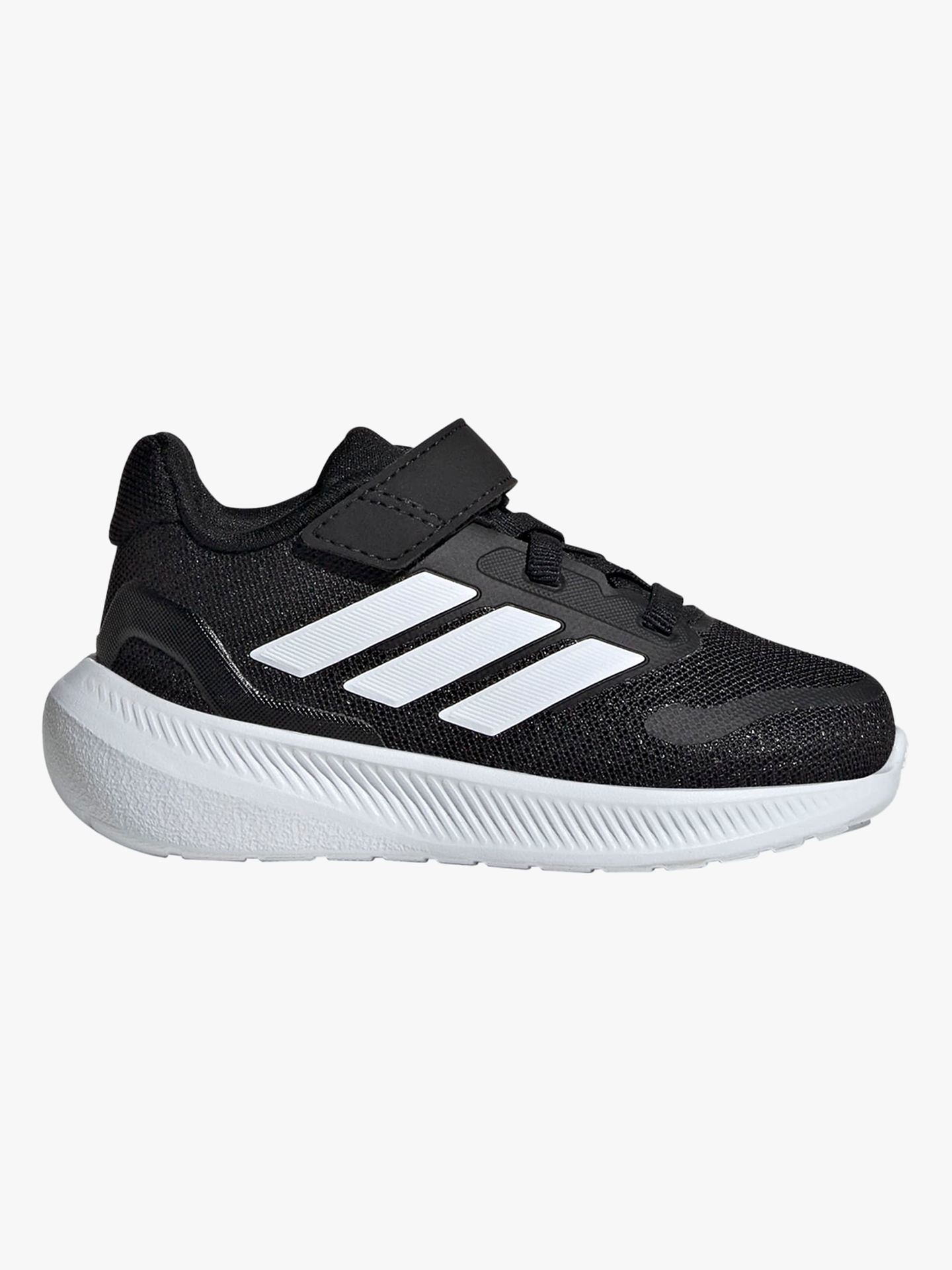 Runfalcon 5 El Infant
