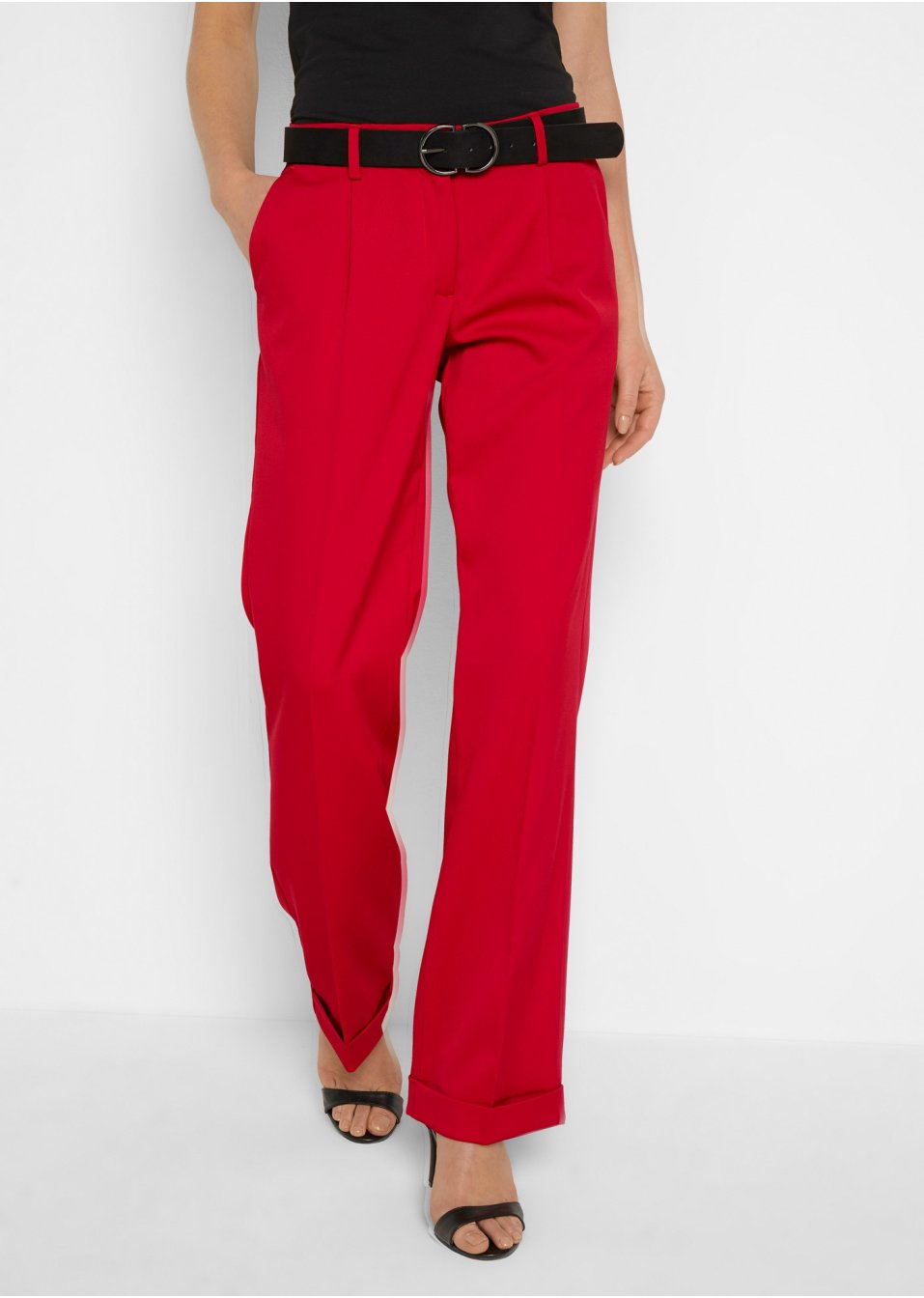 Pantalon Marlène