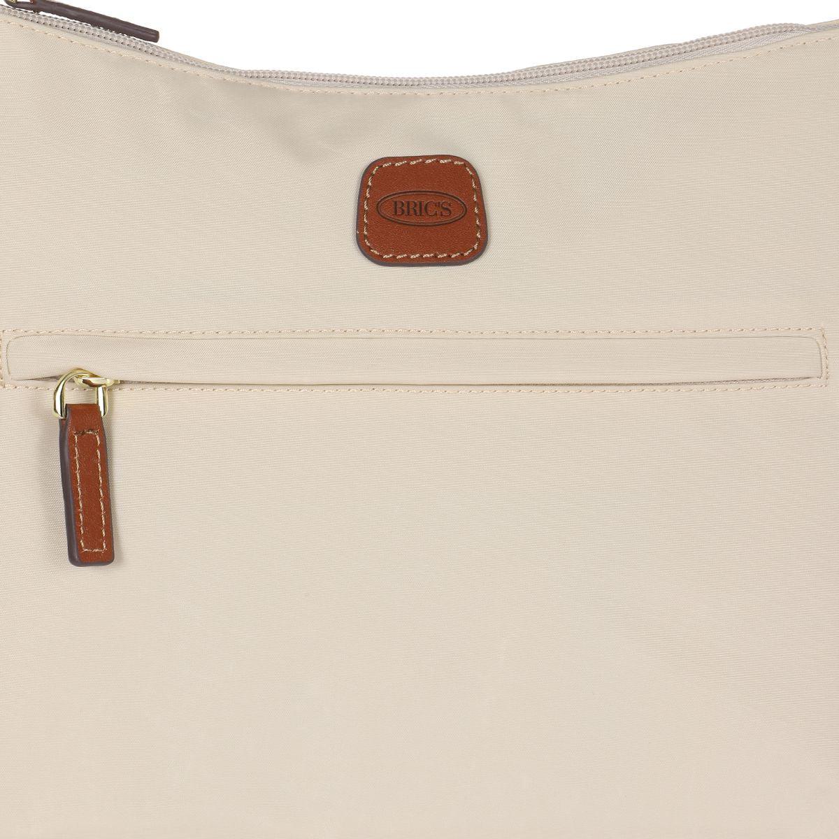 Bric's | X-Collection 45056 | kleine schoudertas