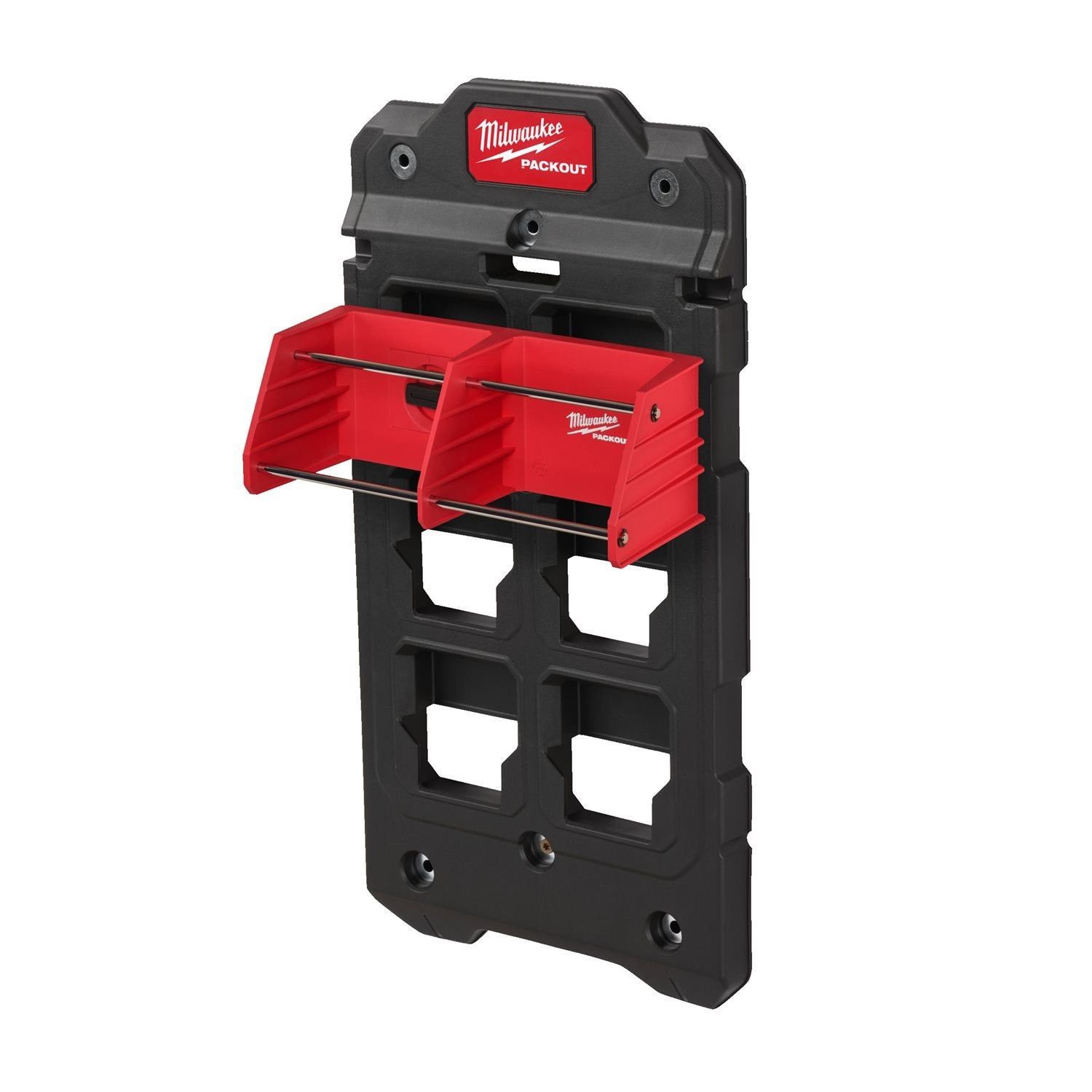 Milwaukee PACKOUT™ Houder voor tangen - 4932480710