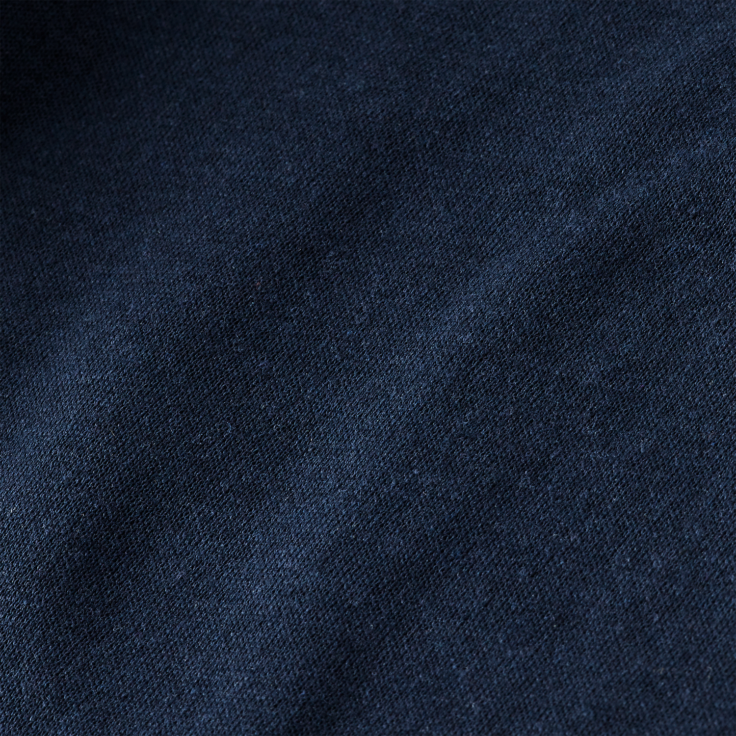 Heren joggingbroek Navy kopen? Goed en goedkoop