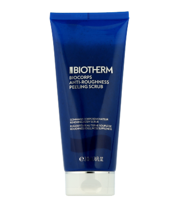 Biotherm Biocorps Body Scrub 200ml