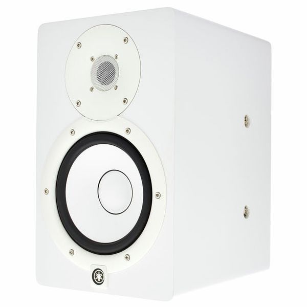 Yamaha HS7I W
