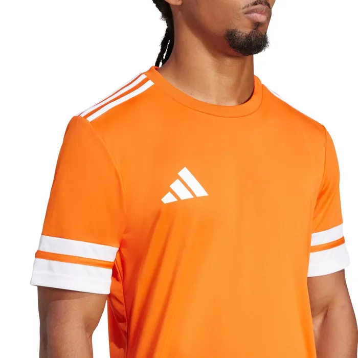 Adidas Squadra 25 Shirt Heren