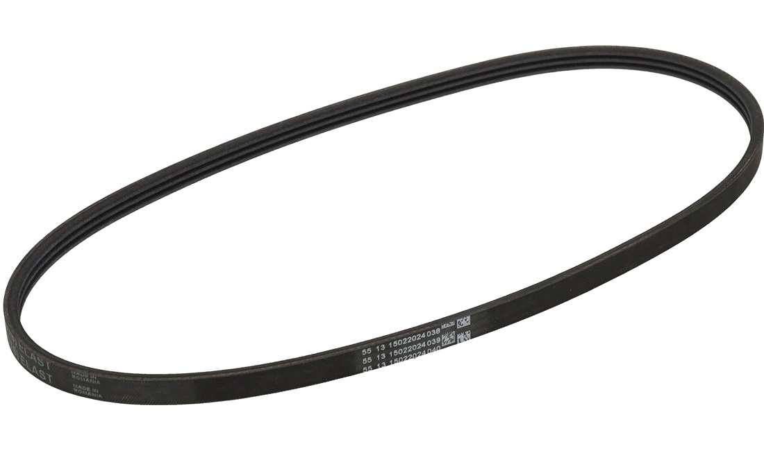 Multi v-rem 3 pk x 798 mm