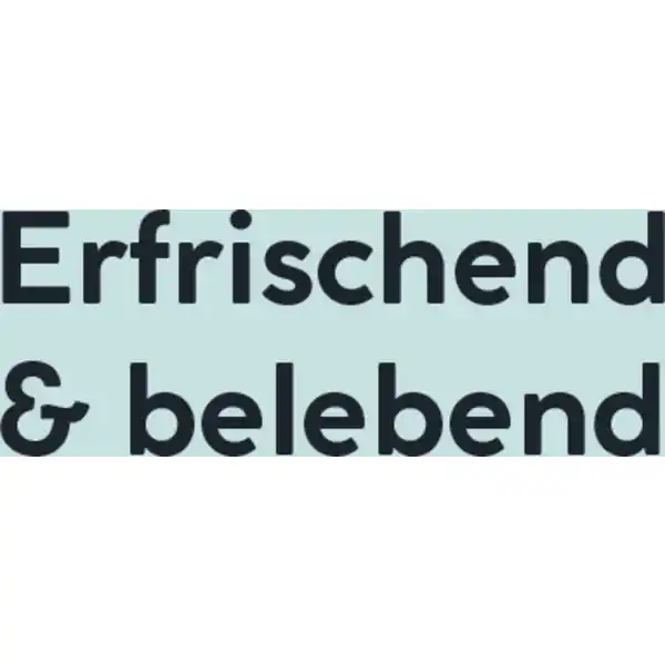 klärendes Gesichtswasser