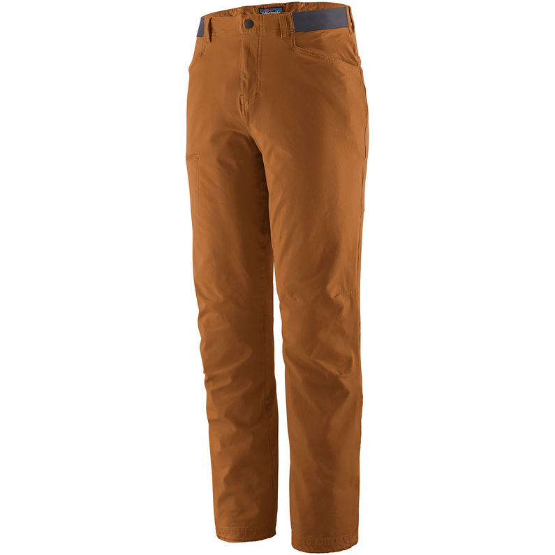 Patagonia Herren Venga Rock Hose