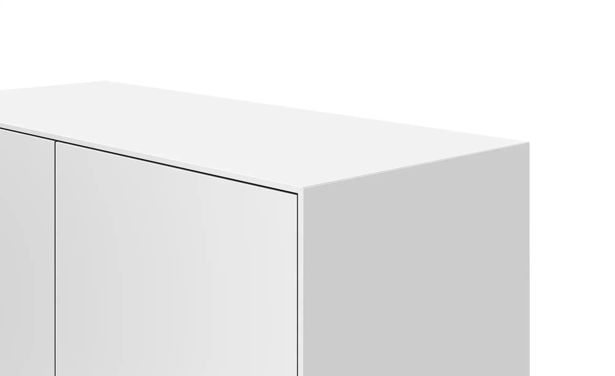 Highboard Stream