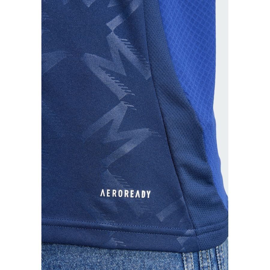 Adidas Maillot Extérieur Manchester United 24/25