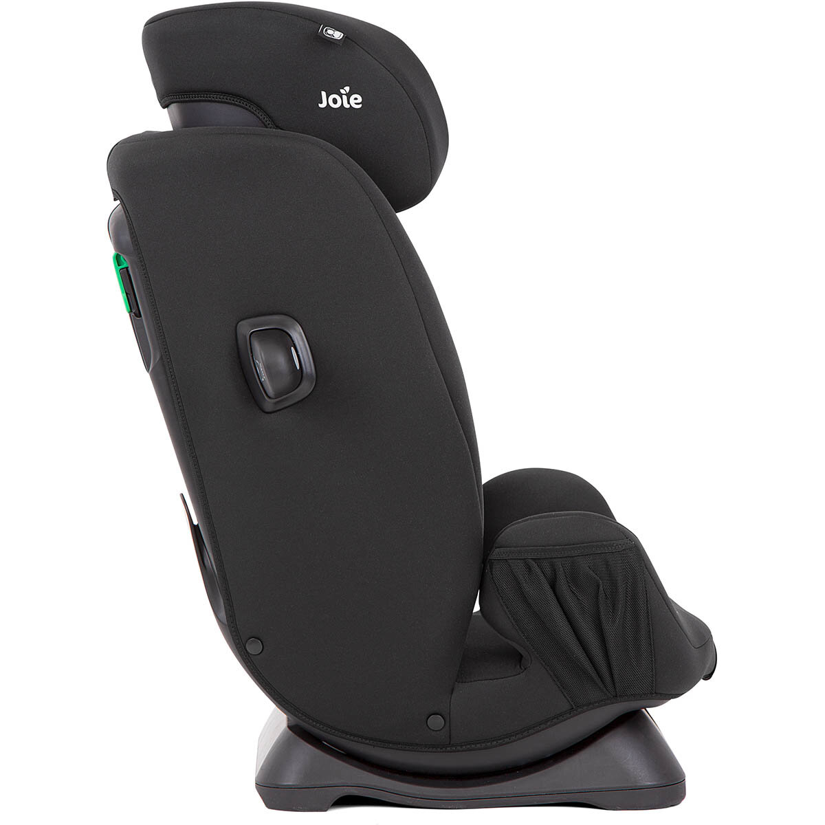 Joie Joie Kindersitz Verso R129