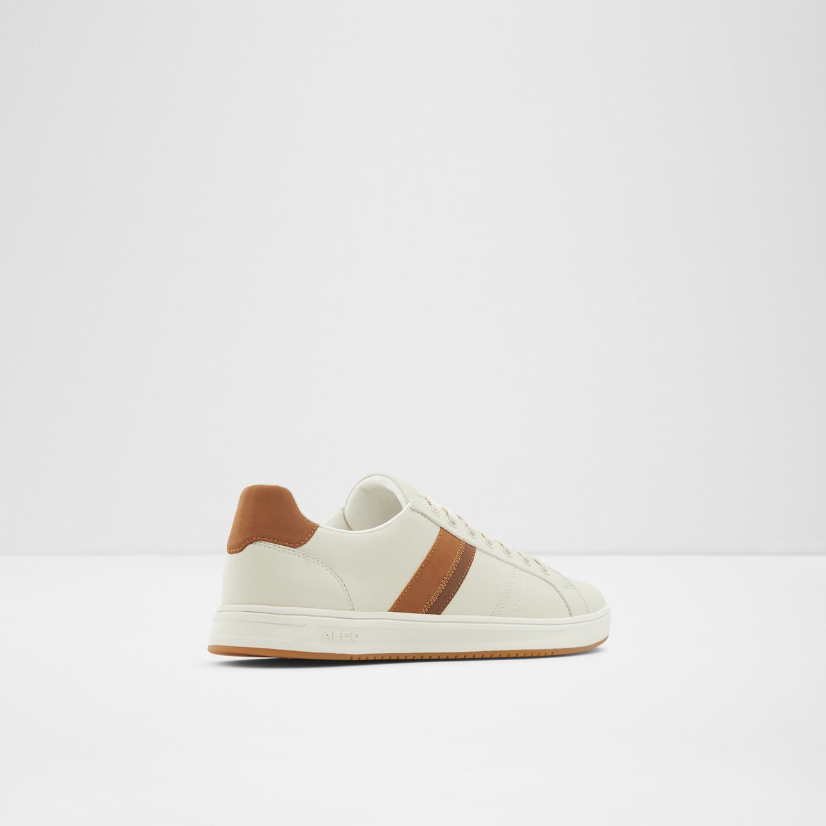 Citywalk Bone Men Low top