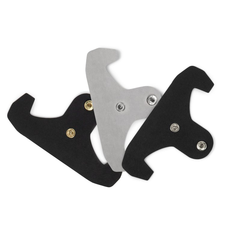 Sminx Phone Adapter, für alle Modelle