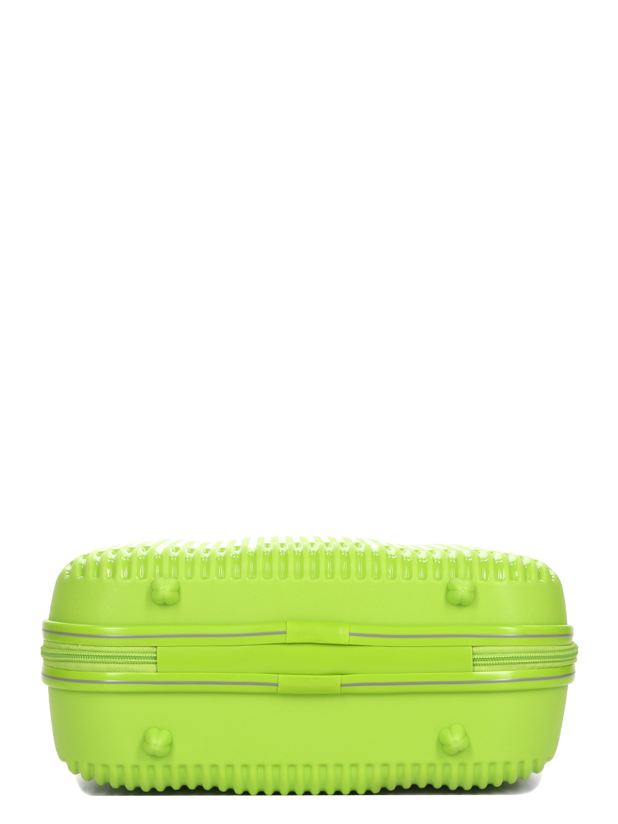 Vanity case Airtex Fenrir 35 cm