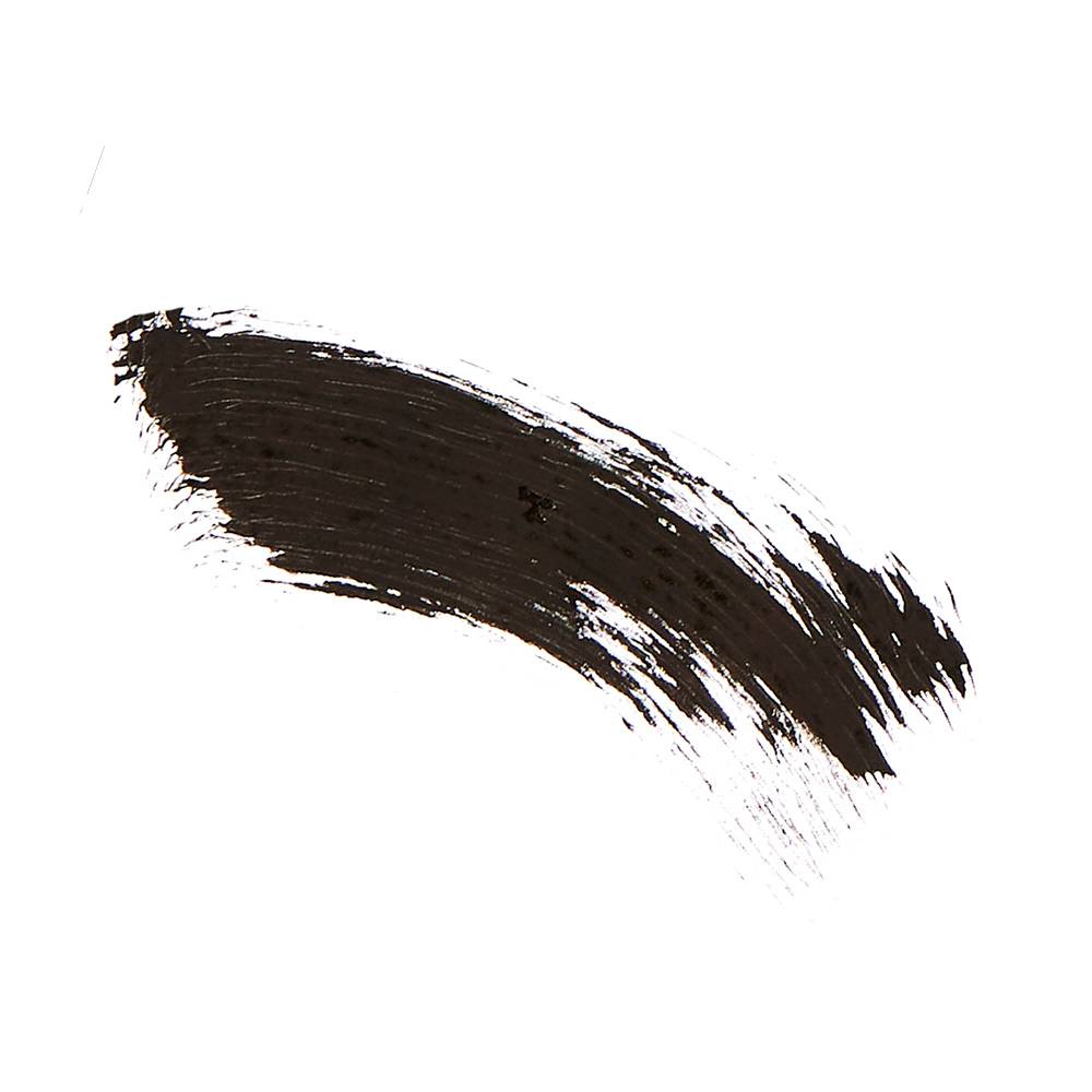 Maximeyes waterproof Mascara longueur waterproof