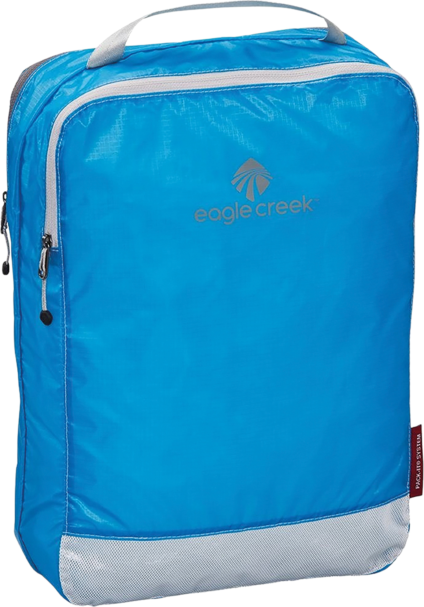 Pack-It Specter Clean Dirty Cube Small