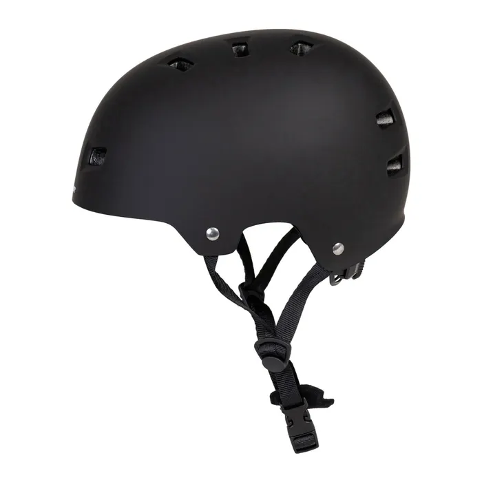 Powerslide Allround Helm Senior