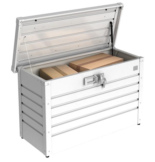Biohort PaketBox 100