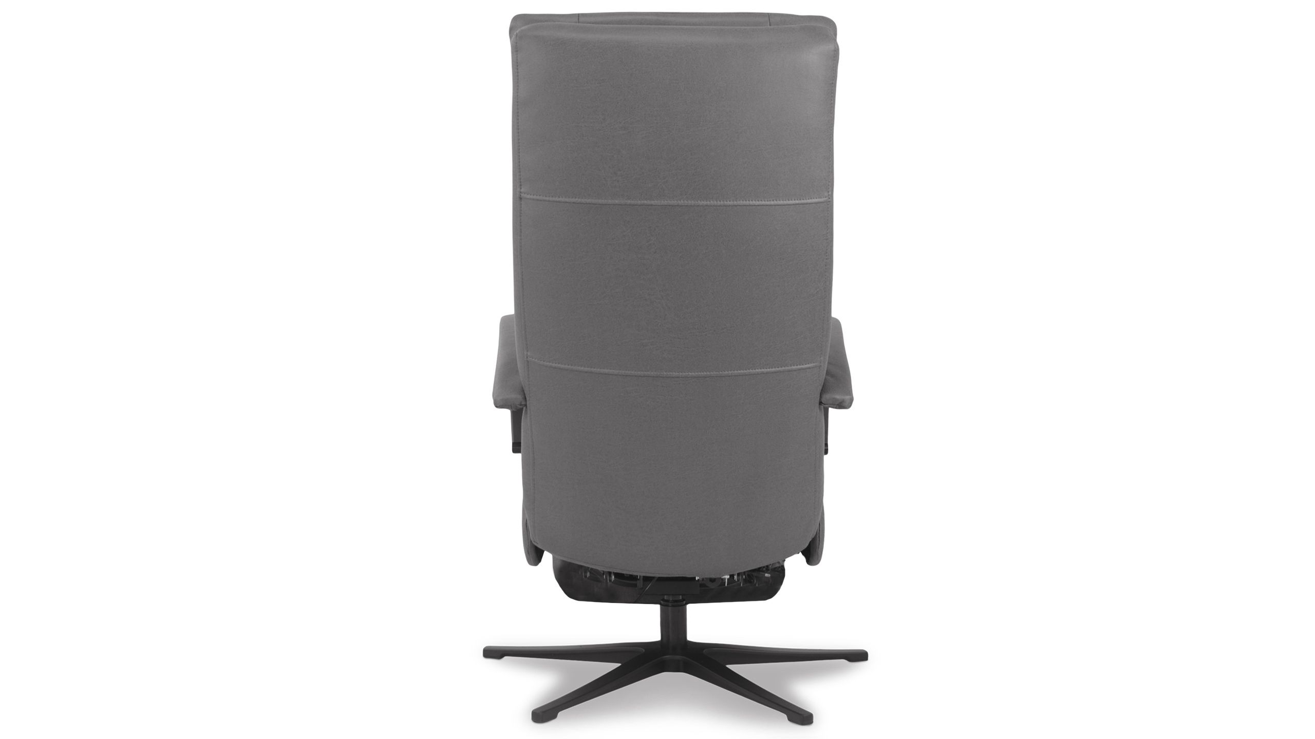Relaxfauteuil Vous B65 x D80 x H114 cm