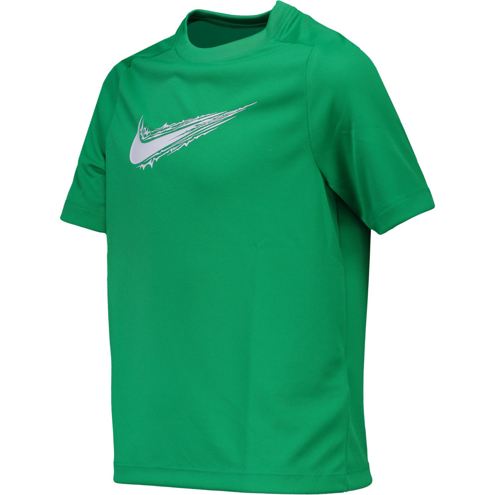 Nike Kinder-T-Shirt Multi Big