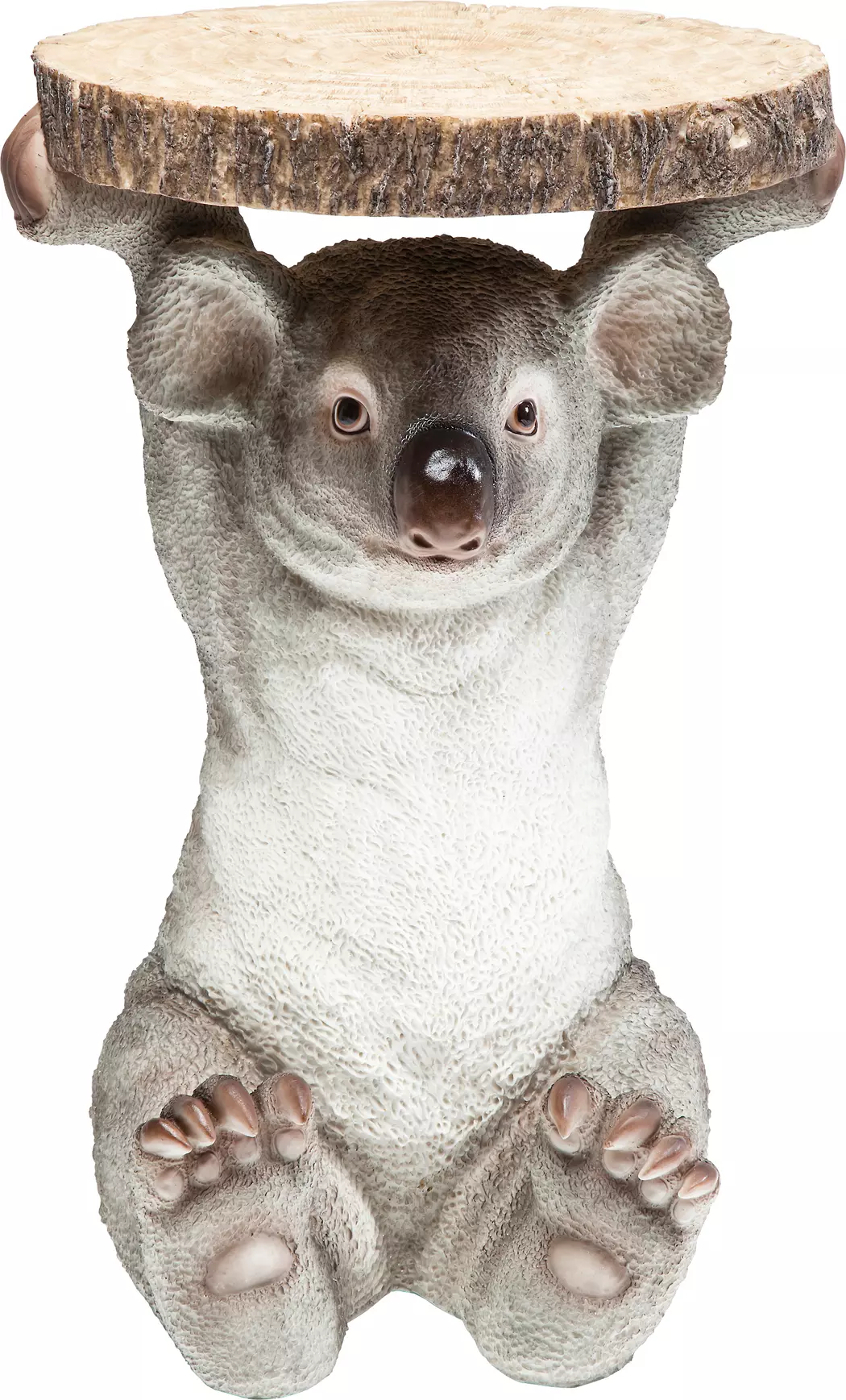 Beistelltisch Koala 79749