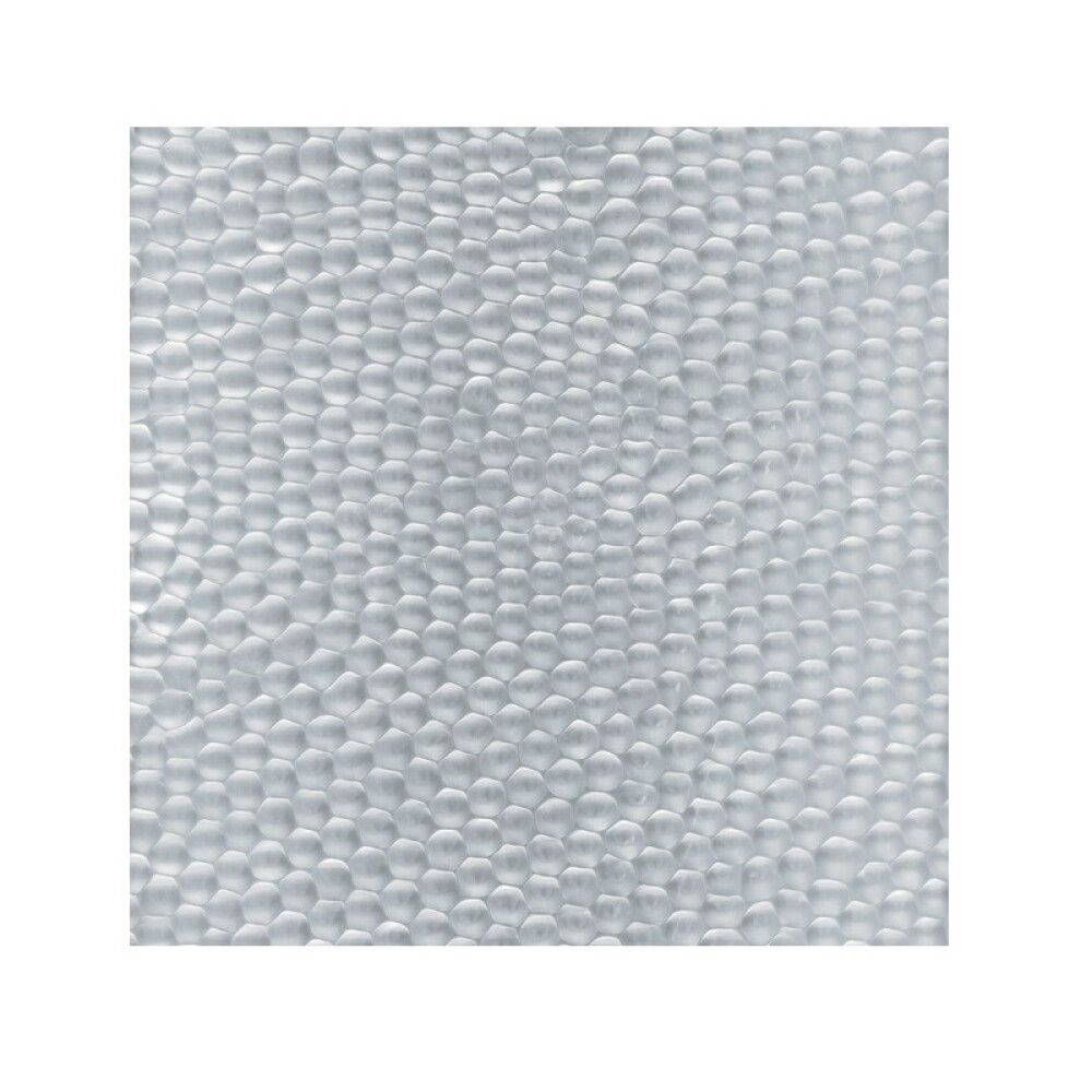 PLATE GAH ALBERTS ALUMINIUM BLANK 1000X120X0,5MM