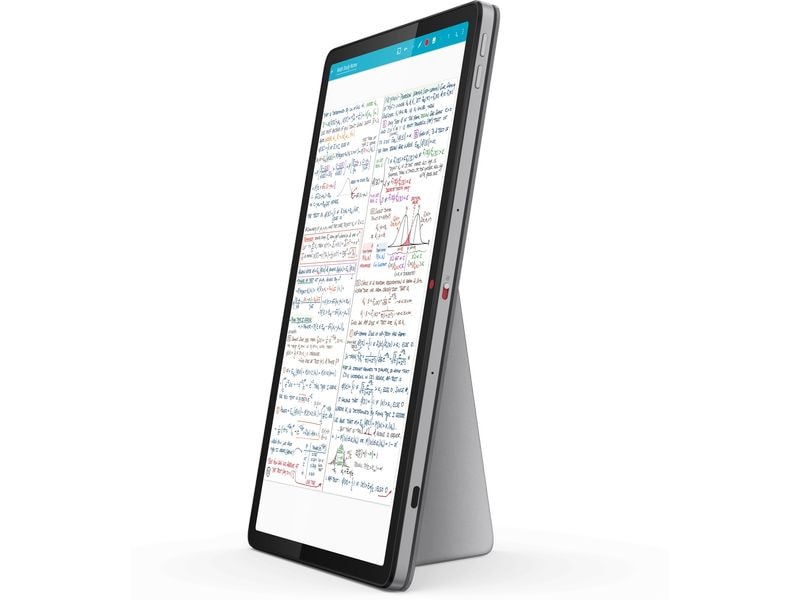 Lenovo Chromebook Duet 11M889 Vielseitige Laptop-Tablet-Kombination