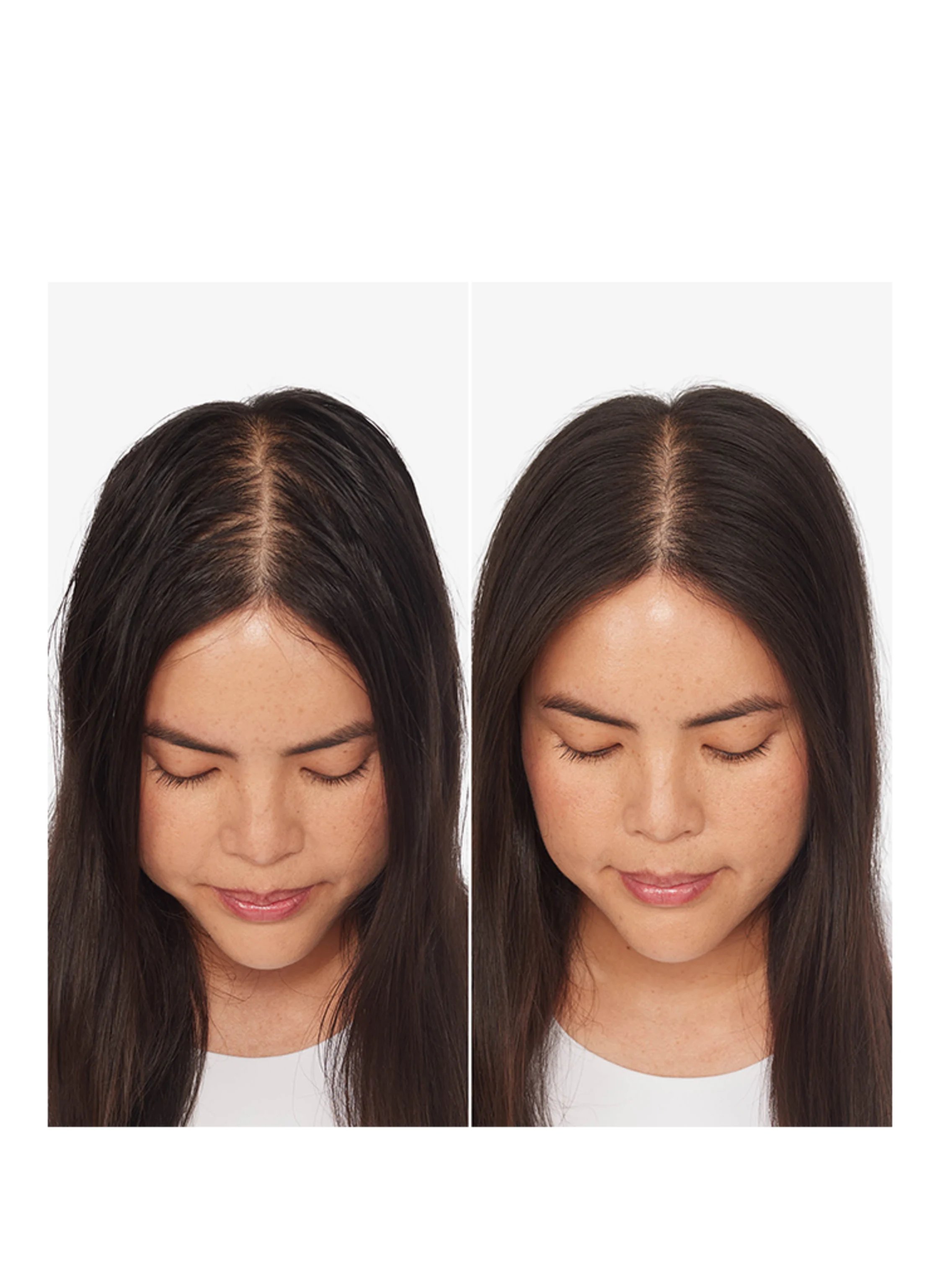 OLAPLEX N° 4D