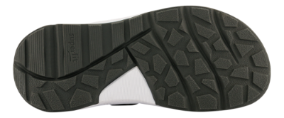 Superfit Sandal Grå 1-000580 (27-40)
