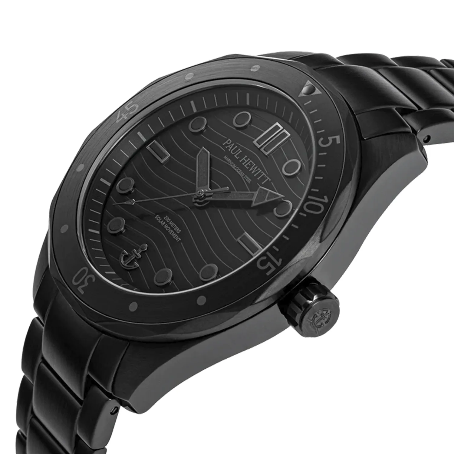 Paul Hewitt Ocean Diver PH-W-0329
