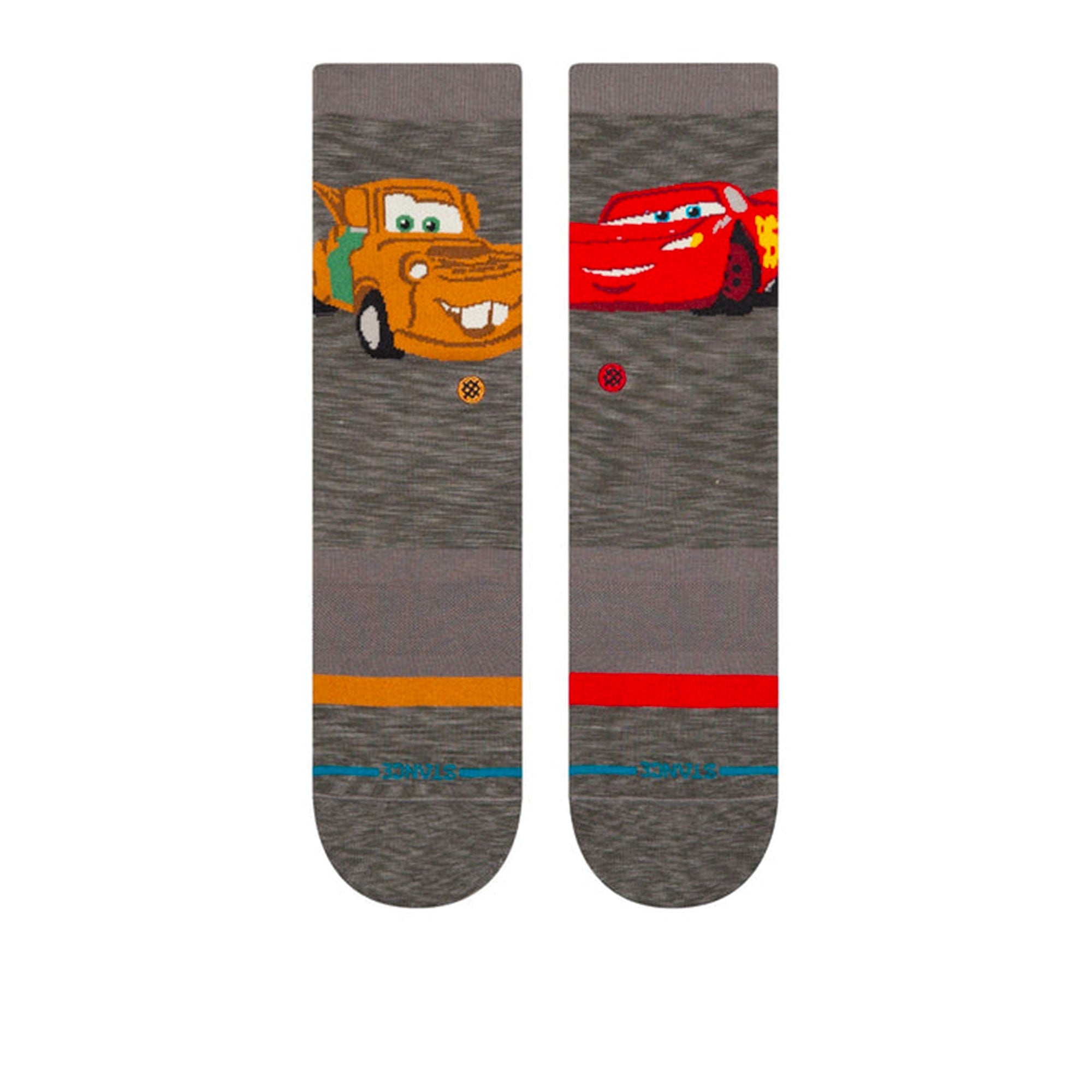 Stance<br>Kids Kachow Crew Socks