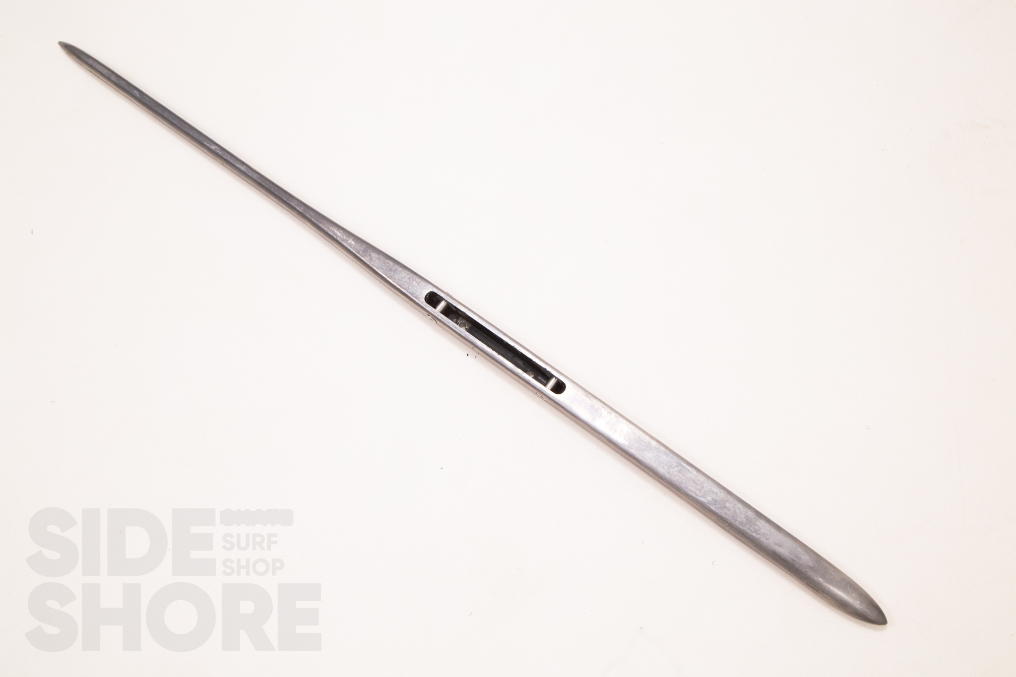 Select Fuselage Alu aero 1060 - Pro Foil F1