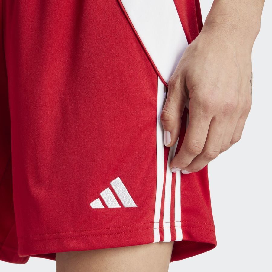 Adidas Short Tiro 24