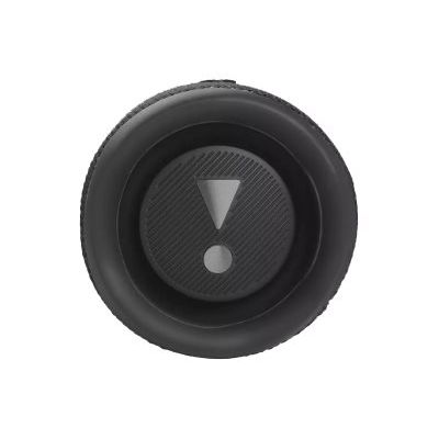 JBL Flip 6 - Enceinte sans fil bluetooth - noir